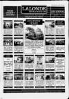 Central Somerset Gazette Thursday 25 June 1987 Page 33