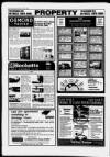 Central Somerset Gazette Thursday 25 June 1987 Page 34