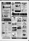 Central Somerset Gazette Thursday 25 June 1987 Page 37