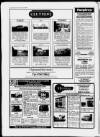 Central Somerset Gazette Thursday 25 June 1987 Page 38