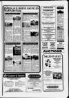 Central Somerset Gazette Thursday 25 June 1987 Page 39