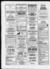 Central Somerset Gazette Thursday 25 June 1987 Page 42