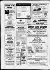 Central Somerset Gazette Thursday 25 June 1987 Page 44