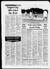 Central Somerset Gazette Thursday 25 June 1987 Page 52