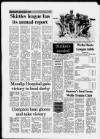 Central Somerset Gazette Thursday 25 June 1987 Page 54