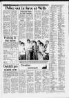 Central Somerset Gazette Thursday 25 June 1987 Page 55