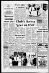 Central Somerset Gazette Thursday 09 July 1987 Page 2