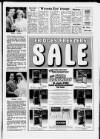 Central Somerset Gazette Thursday 09 July 1987 Page 9