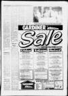Central Somerset Gazette Thursday 09 July 1987 Page 11