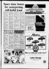 Central Somerset Gazette Thursday 09 July 1987 Page 13