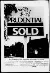 Central Somerset Gazette Thursday 09 July 1987 Page 16