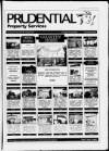 Central Somerset Gazette Thursday 09 July 1987 Page 17