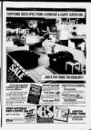 Central Somerset Gazette Thursday 09 July 1987 Page 19