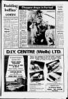 Central Somerset Gazette Thursday 09 July 1987 Page 21