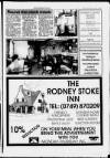 Central Somerset Gazette Thursday 09 July 1987 Page 25