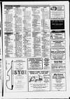 Central Somerset Gazette Thursday 09 July 1987 Page 29