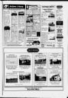 Central Somerset Gazette Thursday 09 July 1987 Page 41