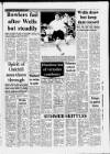 Central Somerset Gazette Thursday 09 July 1987 Page 61