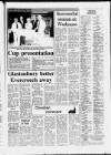 Central Somerset Gazette Thursday 09 July 1987 Page 63