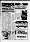 Central Somerset Gazette Thursday 16 July 1987 Page 11