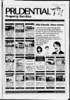 Central Somerset Gazette Thursday 16 July 1987 Page 32