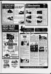 Central Somerset Gazette Thursday 16 July 1987 Page 34