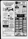 Central Somerset Gazette Thursday 16 July 1987 Page 35