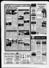 Central Somerset Gazette Thursday 16 July 1987 Page 37