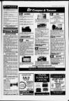Central Somerset Gazette Thursday 16 July 1987 Page 38