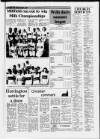 Central Somerset Gazette Thursday 16 July 1987 Page 54