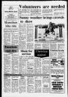 Central Somerset Gazette Thursday 03 September 1987 Page 2