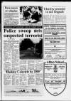 Central Somerset Gazette Thursday 03 September 1987 Page 3