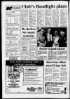 Central Somerset Gazette Thursday 03 September 1987 Page 4