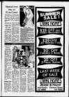Central Somerset Gazette Thursday 03 September 1987 Page 5