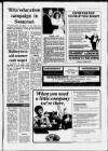 Central Somerset Gazette Thursday 03 September 1987 Page 7