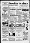 Central Somerset Gazette Thursday 03 September 1987 Page 12