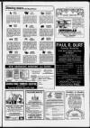 Central Somerset Gazette Thursday 03 September 1987 Page 19