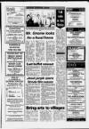 Central Somerset Gazette Thursday 03 September 1987 Page 23