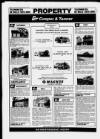 Central Somerset Gazette Thursday 03 September 1987 Page 26