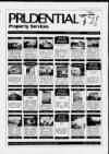 Central Somerset Gazette Thursday 03 September 1987 Page 27