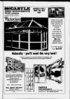 Central Somerset Gazette Thursday 03 September 1987 Page 31