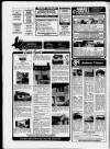 Central Somerset Gazette Thursday 03 September 1987 Page 32