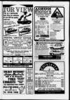 Central Somerset Gazette Thursday 03 September 1987 Page 41