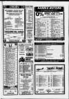 Central Somerset Gazette Thursday 03 September 1987 Page 43