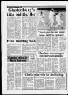 Central Somerset Gazette Thursday 03 September 1987 Page 46