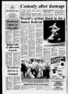 Central Somerset Gazette Thursday 10 September 1987 Page 2