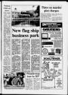 Central Somerset Gazette Thursday 10 September 1987 Page 3