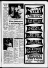 Central Somerset Gazette Thursday 10 September 1987 Page 5