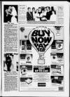 Central Somerset Gazette Thursday 10 September 1987 Page 7