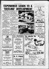 Central Somerset Gazette Thursday 10 September 1987 Page 15